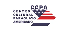 Logo CCPA