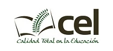 Logo CEL